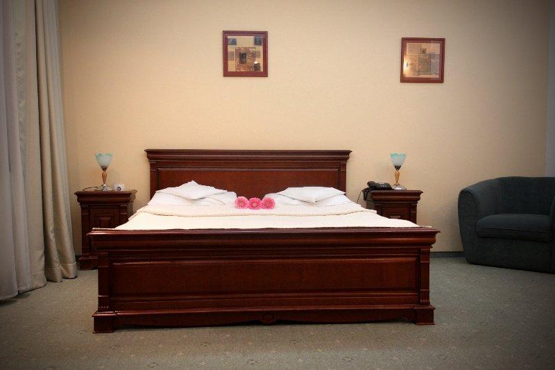 Hotel Opal Cluj-Napoca Luaran gambar