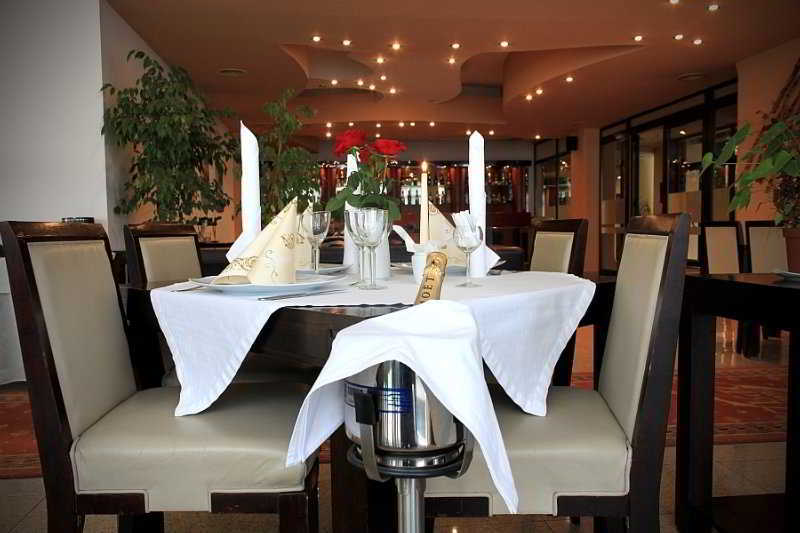 Hotel Opal Cluj-Napoca Luaran gambar